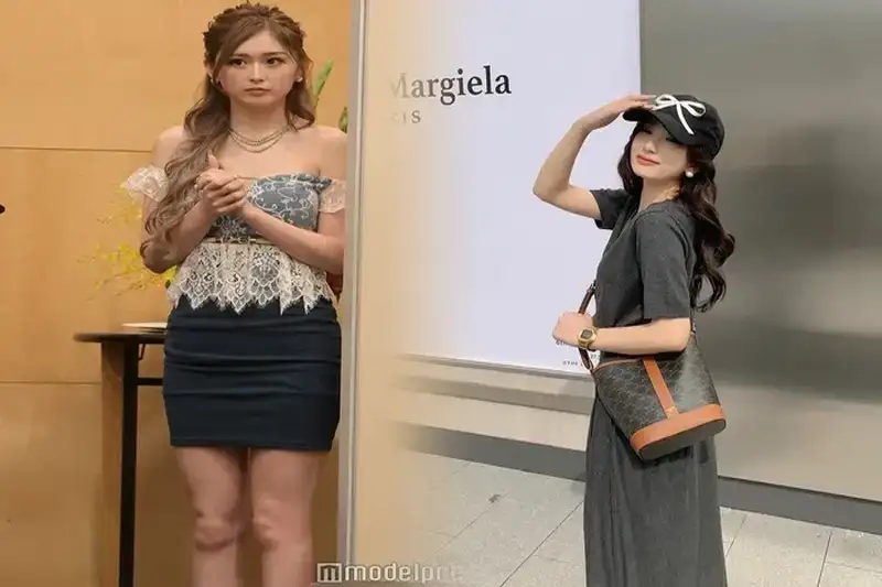 セリーヌ ショルダー バッグ ヴィンテージ