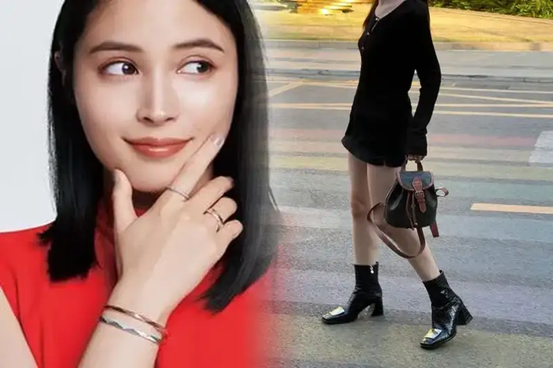 セリーヌ ショルダー バッグ アウトレット