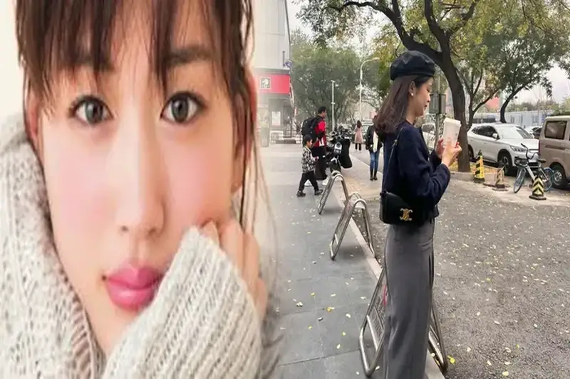 セリーヌ新作レディースバッグが登場。