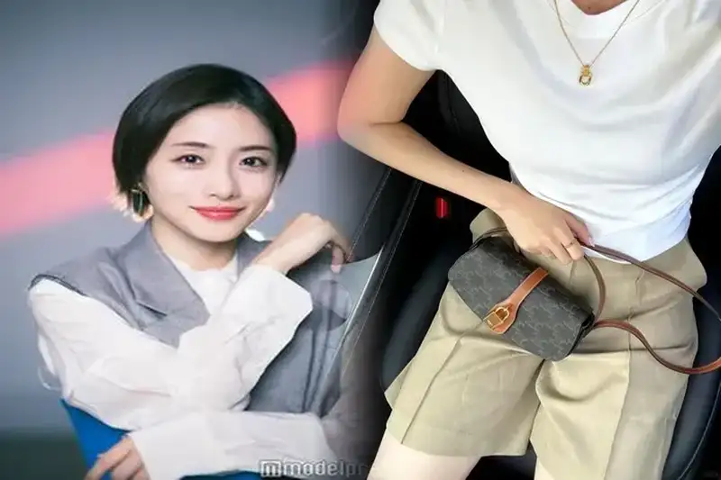 CELINE ラゲージ ナノ 3色 ＊＊新ロゴ＊＊189243DRU38NO/189243DRU03UN/189243DRU09SO