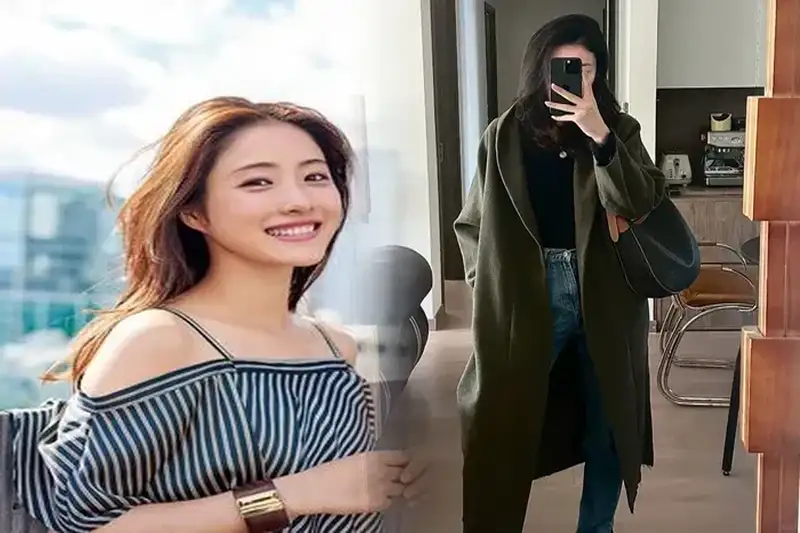 バイヤー本命の若手ブランド　「セリーヌ」出身の「ロク」がフィービーから学んだこと