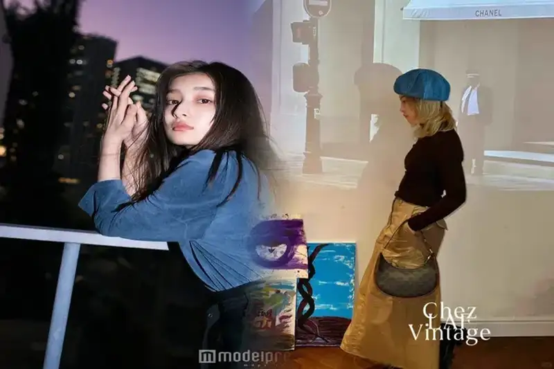 celine トート バッグ