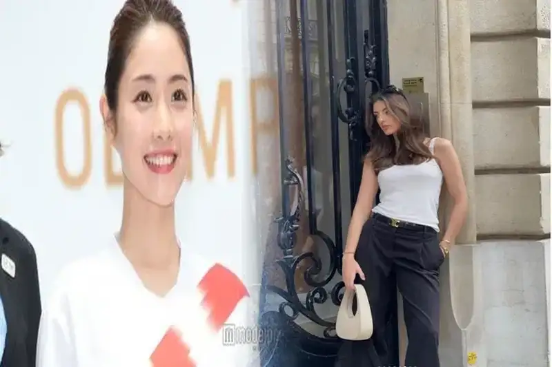 関税送料込 セリーヌ ベルトバッグ ナノ★即日配送カラー有り★