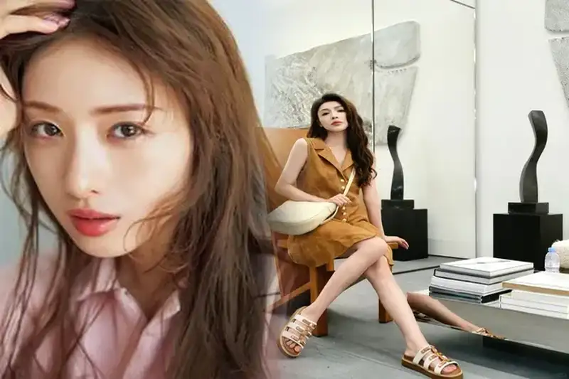 「アンダーカバー」や「タカヒロミヤシタザソロイスト.」が浴衣を提案