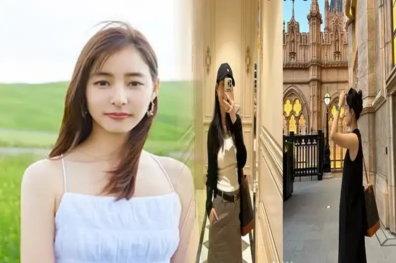 セリーヌ バッグ