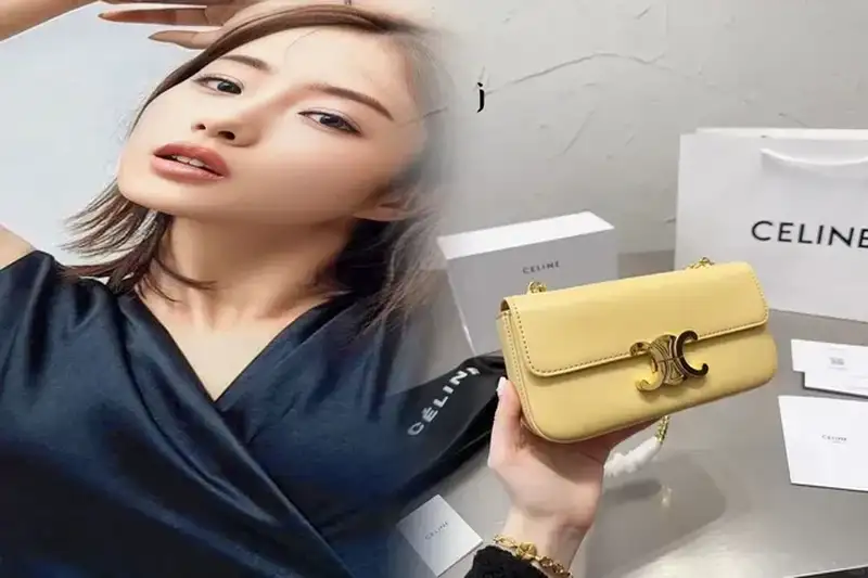 パリコレ初日は「セリーヌ」出身の「ロック」と南仏の街を作った「ジャックムス」が健闘