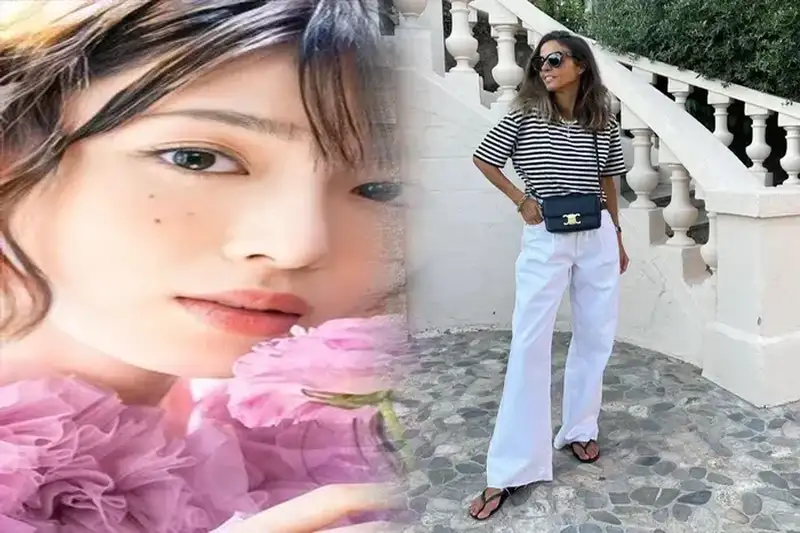 関税込★すぐにお届け★CELINE Luggage Nano キュート&お洒落♪