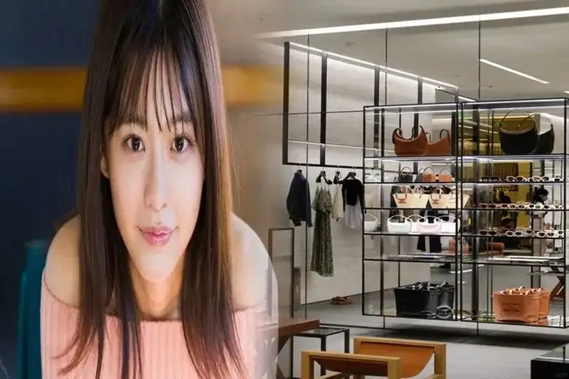 馬車柄ショルダーの中古でクラシックに！セリーヌの魅力に迫る