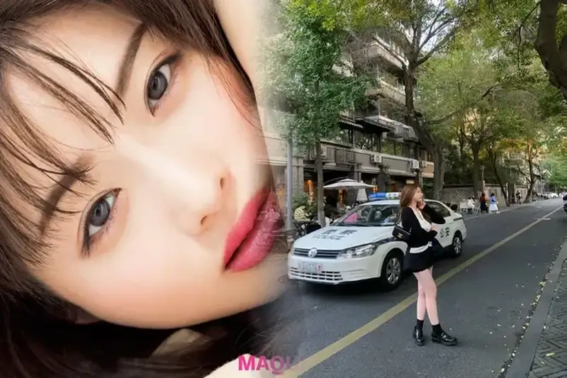 布素材のセリーヌ バッグでカジュアルに決める！おすすめスタイル