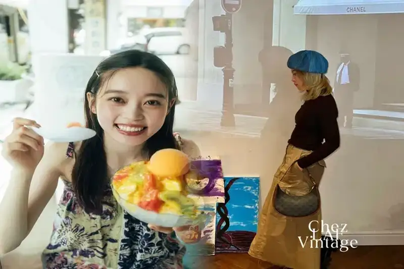 セリーヌ クラッチ バッグ！フォーマルシーンにぴったりのデザイン紹介