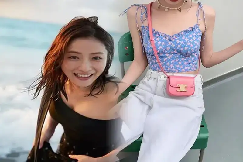 メルカリで賢く購入！セリーヌ バッグ 中古をお得に手に入れる方法