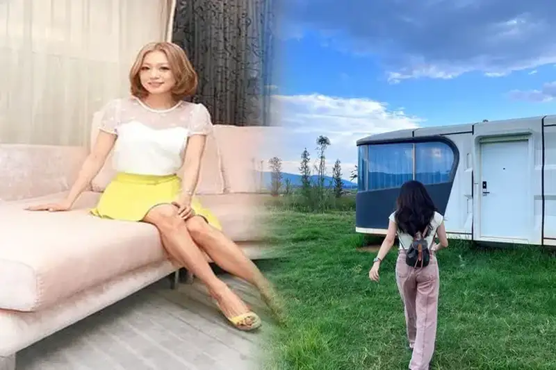 大容量トート！セリーヌ の トート バッグでおしゃれな収納力を