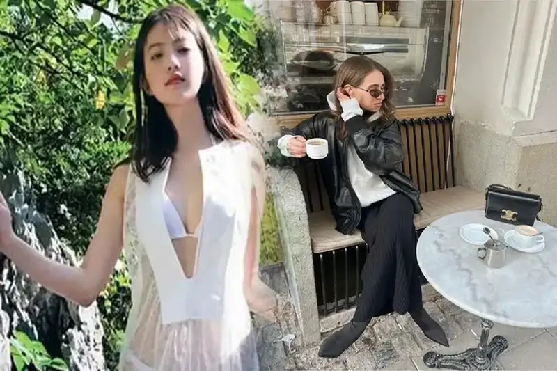 最新セリーヌ バッグ特集！2025年春夏のトレンドアイテム紹介