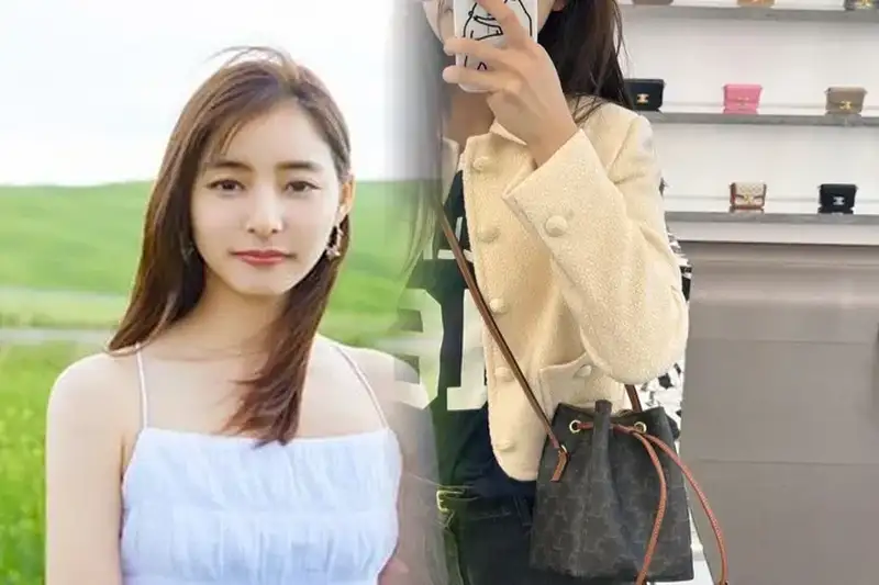 キャンバスバッグで軽快に！セリーヌ バッグ 人気モデル特集