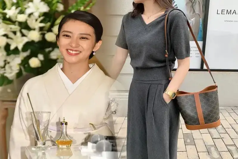 セリーヌ バッグ 新作