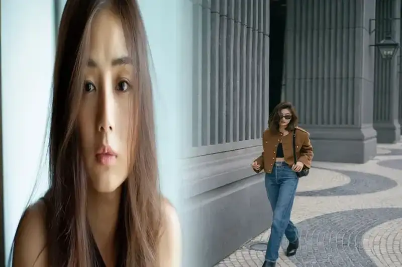 セリーヌ ハンドバッグ