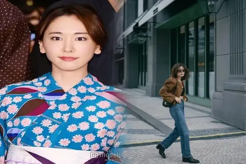 偽物に注意！セリーヌ リュックの正規品見分け方と購入方法