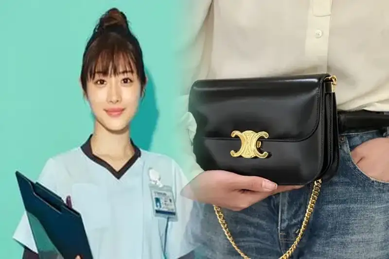 セリーヌ バッグの生産国を知る！品質へのこだわりを解説