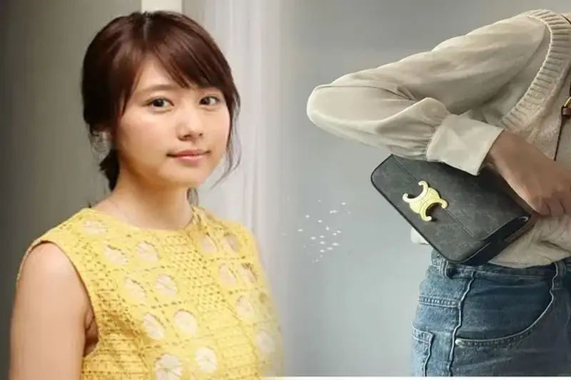 限定モデルで差をつける！セリーヌ 限定 バッグの魅力と購入方法