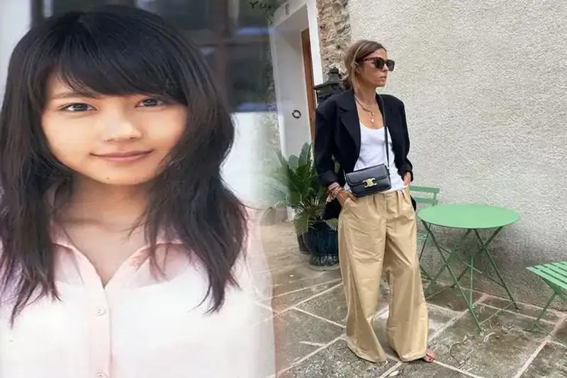 御殿場アウトレットで見つけるセリーヌ バッグの魅力とお得情報