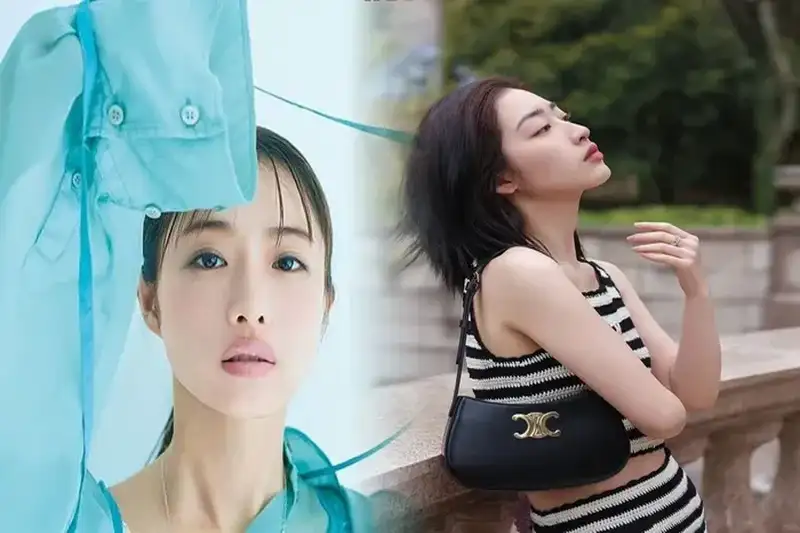 セリーヌ バッグ メンズの魅力とは？スタイリッシュなコーディネート術