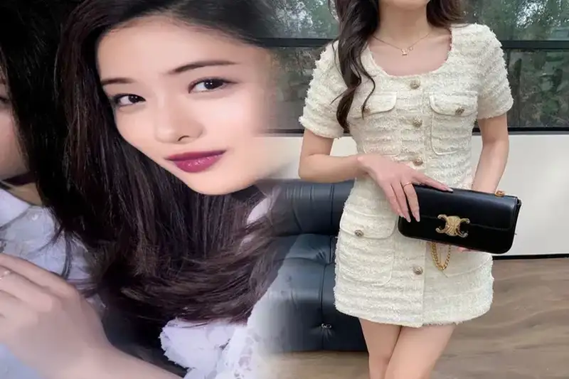 セリーヌ トートバッグ キャンバスの魅力と選び方ガイド