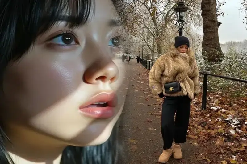 セリーヌ バッグ メンズ