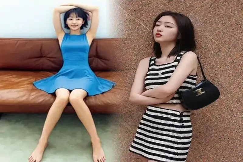 セリーヌ ベルト バッグ