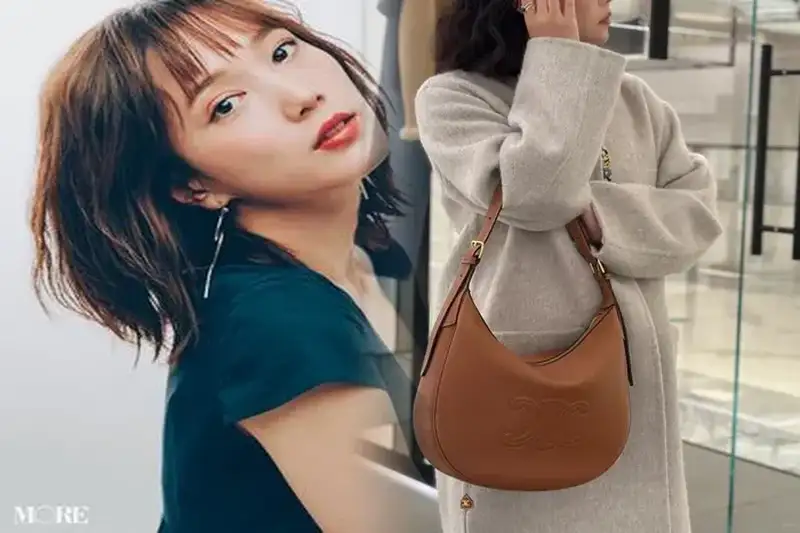 セリーヌ クラッチ バッグ