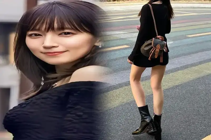 セリーヌの本社はパリにあるのですか？所在地とブランドの背景