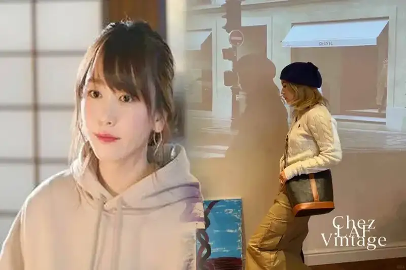 セリーヌ ラゲージ バッグ