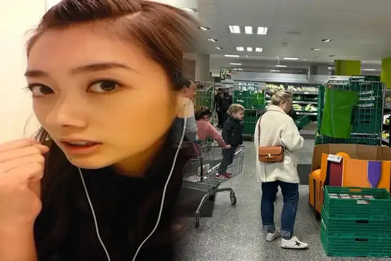 キャンバストート 偽物 見分け方とセリーヌのポイント