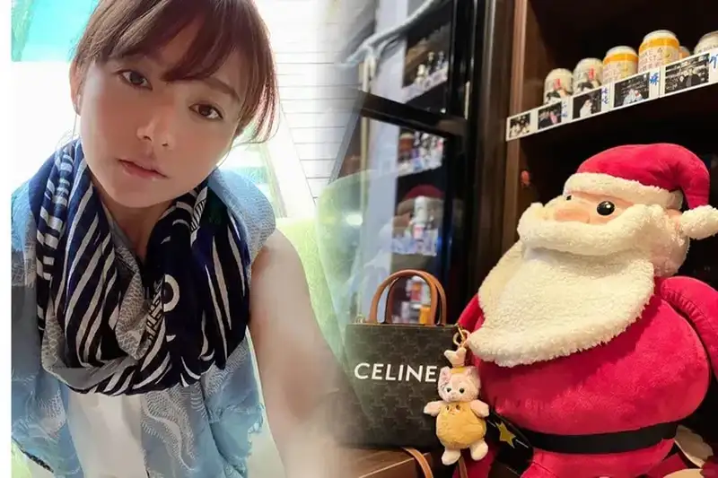 セリーヌ ボディバッグ メンズ：アウトドアにも使えるスタイリッシュなアイテム