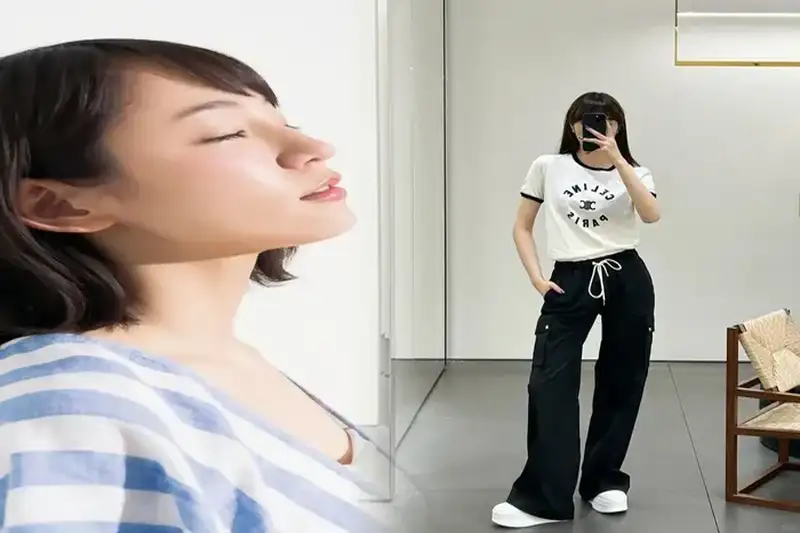 セリーヌはどの年齢層に人気がありますか？購買層の特徴とトレンド
