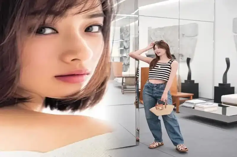 セリーヌ トリオンフの使い勝手とおすすめの選び方