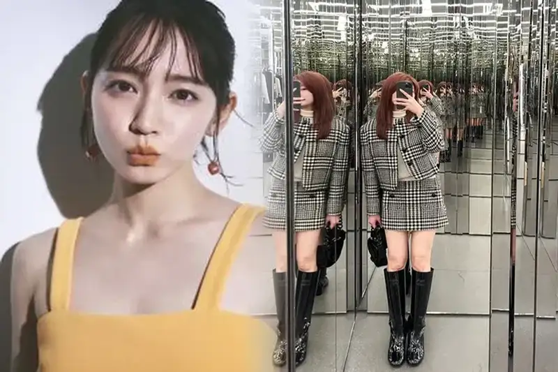 セリーヌ 風 バッグ ラゲージ