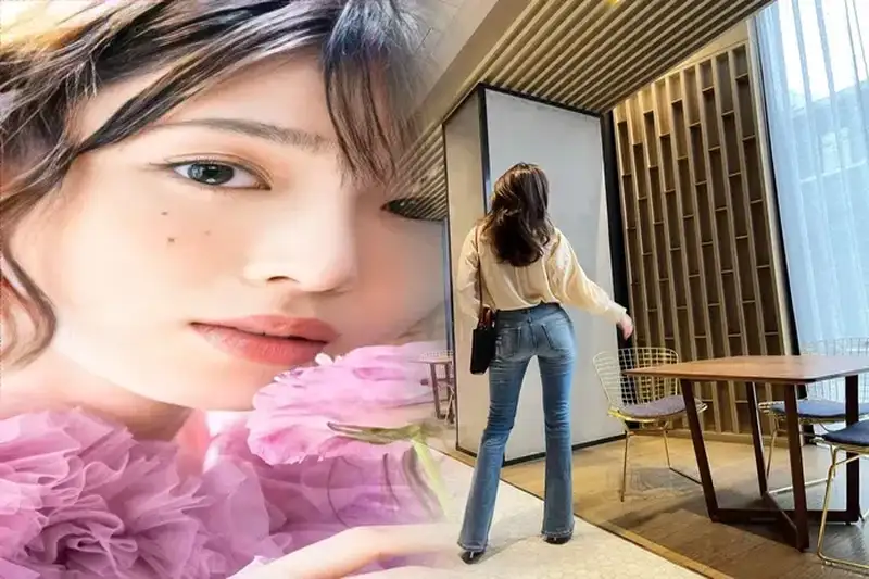 セリーヌ バッグ 愛用 芸能人