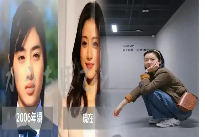 木更津アウトレットのセリーヌはいつからオープンしますか？最新情報2024