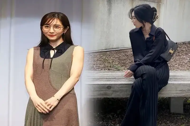 セリーヌ マカダム 柄 バッグ