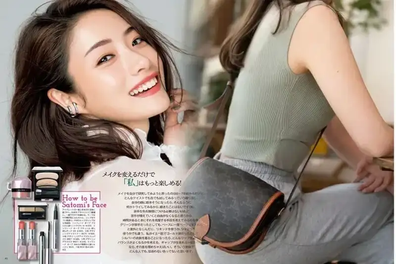 セリーヌ トート バッグ カバ