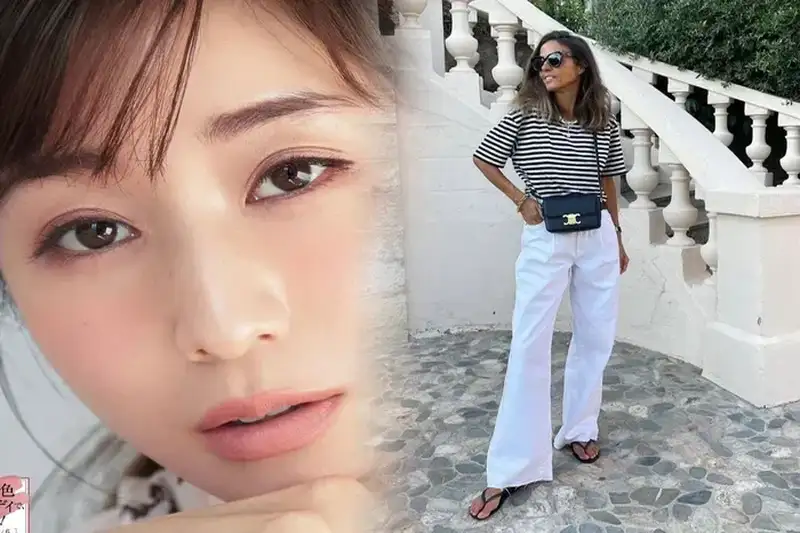 セリーヌ トート バッグ 中古