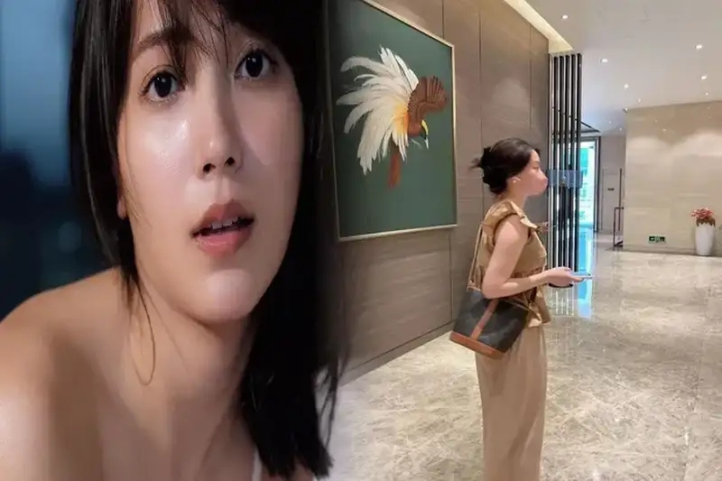 セリーヌ ナノ ベルト バッグ