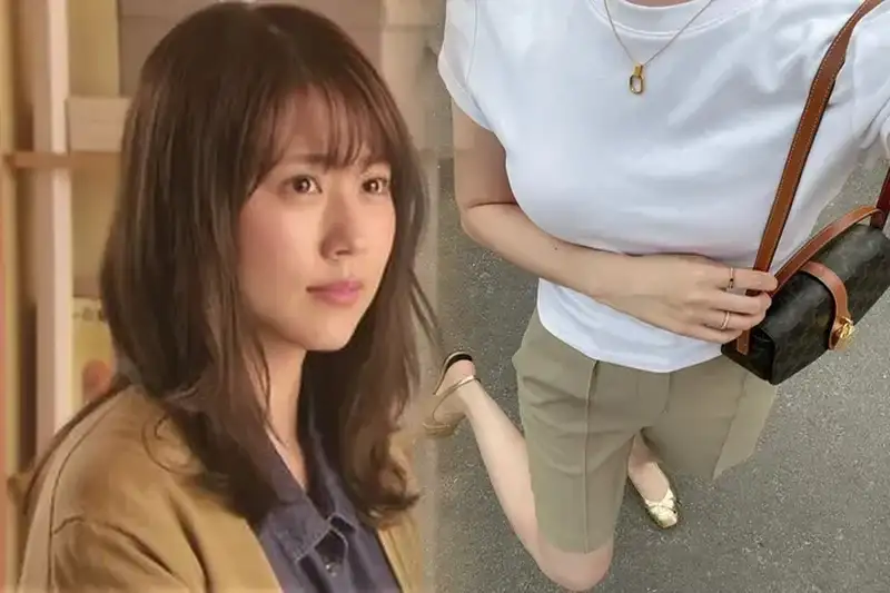 セリーヌ ボストン バッグ 買取