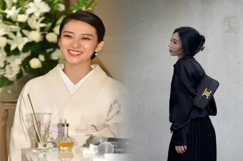 セリーヌ ボストン バッグ 偽物