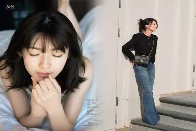 セリーヌ バッグ 新作 2019