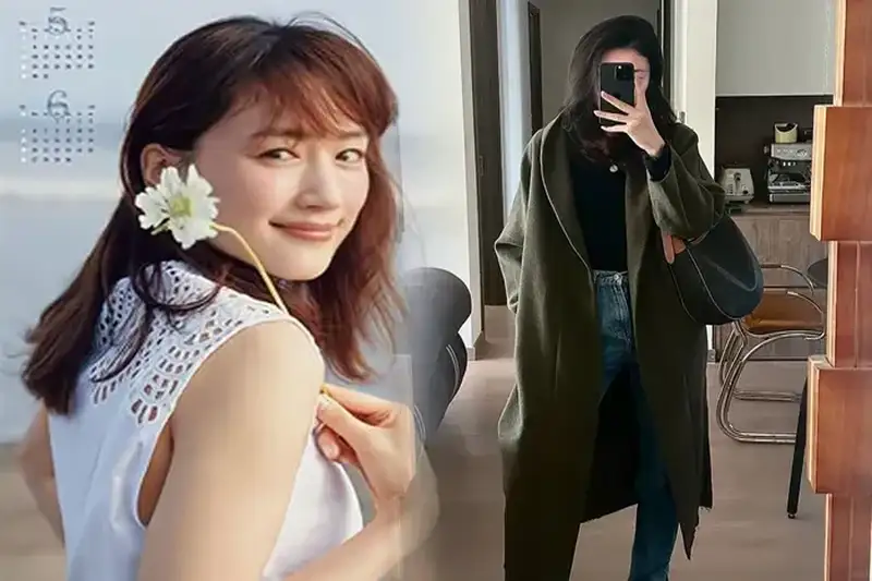 セリーヌ ヴィンテージ マカダム