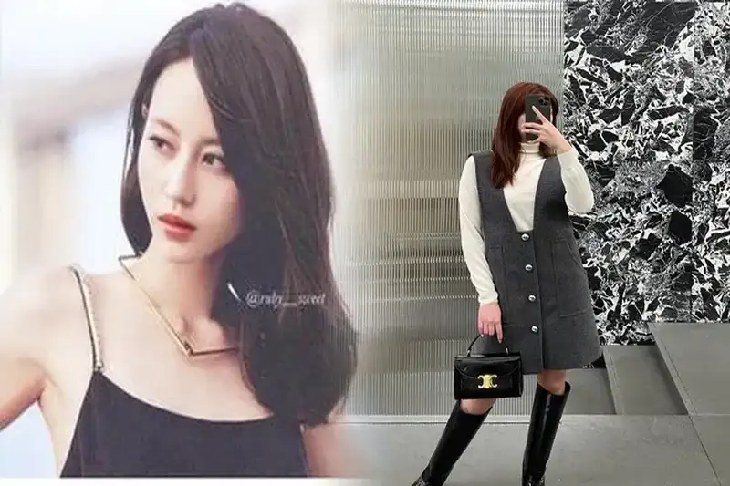 エディター ズ バッグ セリーヌ