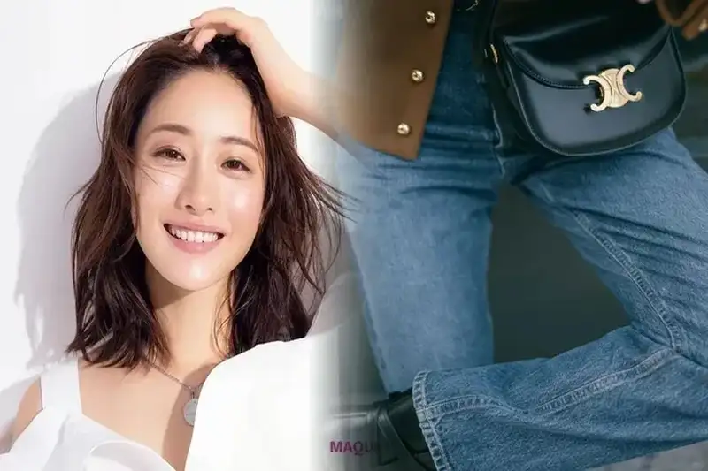 セリーヌ バッグ 中古 メルカリ