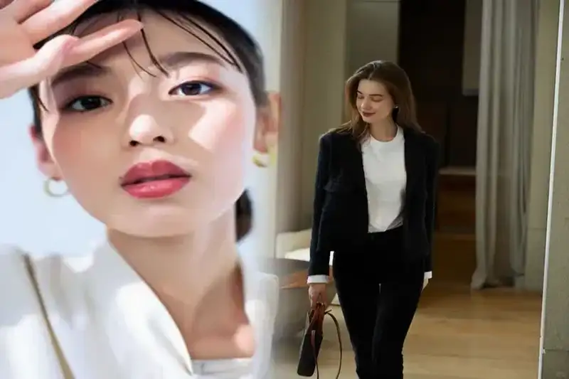 セリーヌ ボストン バッグ 中古