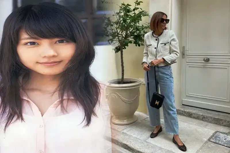 セリーヌ ベルト バッグ サイズ